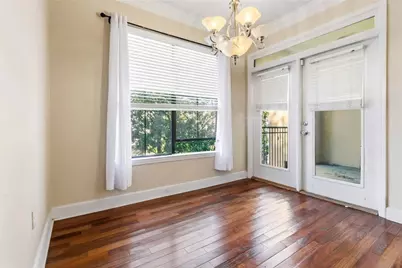 3777 Peachtree Road NE #533, Atlanta, GA 30319 - Photo 9