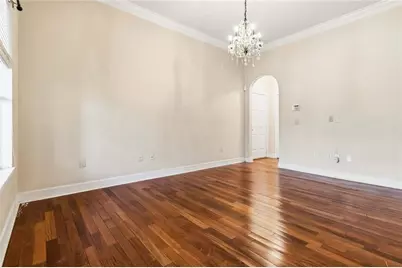 3777 Peachtree Road NE #533, Atlanta, GA 30319 - Photo 27