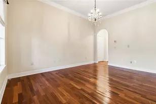 3777 Peachtree Road NE, Atlanta, GA 30319 - Photo 27