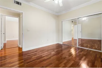 3777 Peachtree Road NE #533, Atlanta, GA 30319 - Photo 17