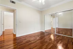 3777 Peachtree Road NE, Atlanta, GA 30319 - Photo 17