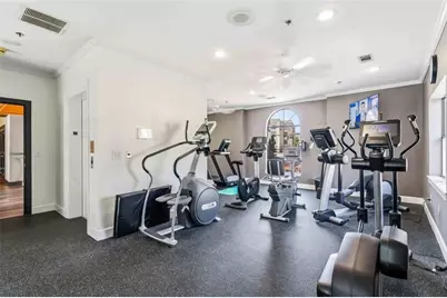 3777 Peachtree Road NE #533, Atlanta, GA 30319 - Photo 27