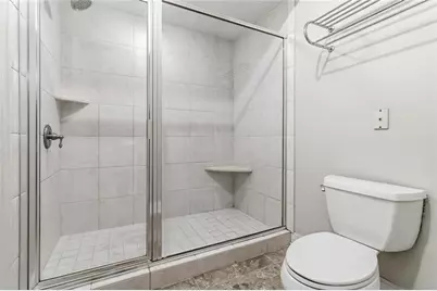 3777 Peachtree Road NE #533, Atlanta, GA 30319 - Photo 19