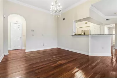 3777 Peachtree Road NE #533, Atlanta, GA 30319 - Photo 3