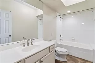 3777 Peachtree Road NE, Atlanta, GA 30319 - Photo 15