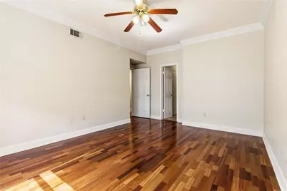 3777 Peachtree Road NE #533, Atlanta, GA 30319 - Photo 13