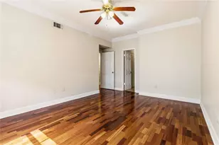 3777 Peachtree Road NE, Atlanta, GA 30319 - Photo 13