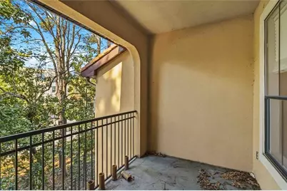 3777 Peachtree Road NE #533, Atlanta, GA 30319 - Photo 7