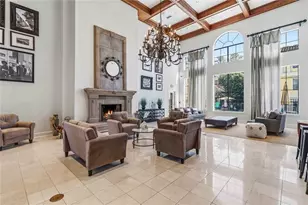 3777 Peachtree Road NE, Atlanta, GA 30319 - Photo 29