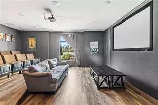 3777 Peachtree Road NE, Atlanta, GA 30319 - Photo 5