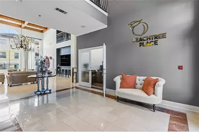 3777 Peachtree Road NE #533, Atlanta, GA 30319 - Photo 23