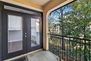 3777 Peachtree Road NE, Atlanta, GA 30319 - Photo 9