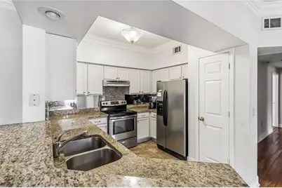 3777 Peachtree Road NE #533, Atlanta, GA 30319 - Photo 25