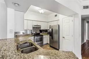 3777 Peachtree Road NE, Atlanta, GA 30319 - Photo 25