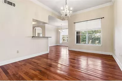 3777 Peachtree Road NE #533, Atlanta, GA 30319 - Photo 17