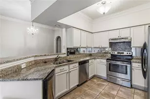 3777 Peachtree Road NE, Atlanta, GA 30319 - Photo 23