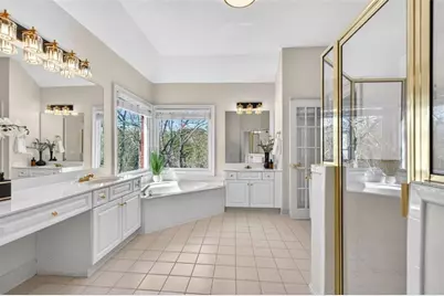 3535 Merganser Lane, Johns Creek, GA 30022 - Photo 37