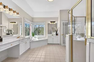 3535 Merganser Ln, Johns Creek, GA 30022 - Photo 37