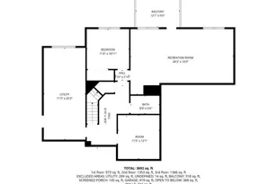 3535 Merganser Ln, Johns Creek, GA 30022 - Photo 69