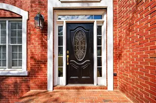 3535 Merganser Ln, Johns Creek, GA 30022 - Photo 5