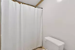 3535 Merganser Ln, Johns Creek, GA 30022 - Photo 45