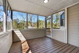 3535 Merganser Ln, Johns Creek, GA 30022 - Photo 25