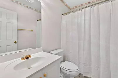 3535 Merganser Lane, Johns Creek, GA 30022 - Photo 57