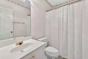 3535 Merganser Ln, Johns Creek, GA 30022 - Photo 57