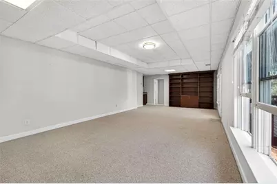 3535 Merganser Lane, Johns Creek, GA 30022 - Photo 51