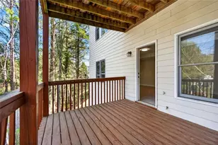 3535 Merganser Ln, Johns Creek, GA 30022 - Photo 61