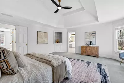 3535 Merganser Lane, Johns Creek, GA 30022 - Photo 33