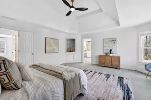 3535 Merganser Ln, Johns Creek, GA 30022 - Photo 33