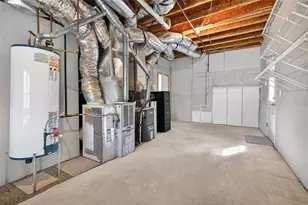 3535 Merganser Ln, Johns Creek, GA 30022 - Photo 59