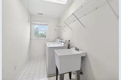 3535 Merganser Lane, Johns Creek, GA 30022 - Photo 49