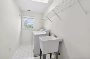 3535 Merganser Ln, Johns Creek, GA 30022 - Photo 49