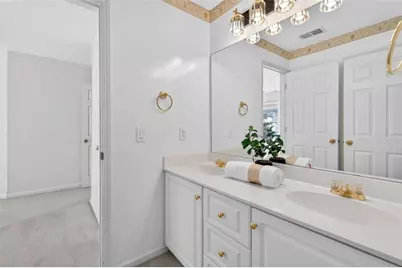 3535 Merganser Lane, Johns Creek, GA 30022 - Photo 43