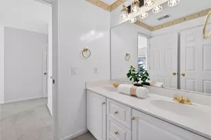 3535 Merganser Ln, Johns Creek, GA 30022 - Photo 43