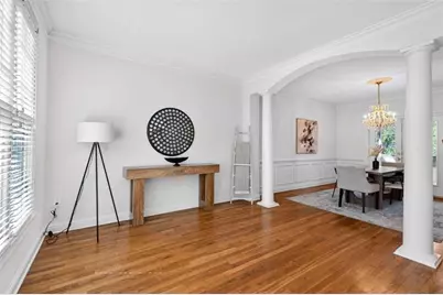 3535 Merganser Lane, Johns Creek, GA 30022 - Photo 7