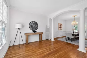 3535 Merganser Ln, Johns Creek, GA 30022 - Photo 7