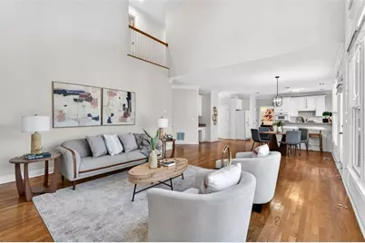 3535 Merganser Lane, Johns Creek, GA 30022 - Photo 19