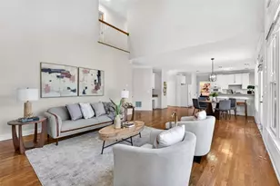 3535 Merganser Ln, Johns Creek, GA 30022 - Photo 19