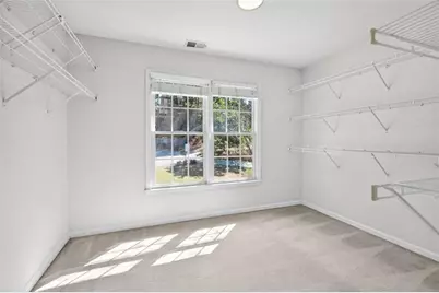 3535 Merganser Lane, Johns Creek, GA 30022 - Photo 39