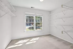 3535 Merganser Ln, Johns Creek, GA 30022 - Photo 39