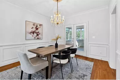 3535 Merganser Lane, Johns Creek, GA 30022 - Photo 9