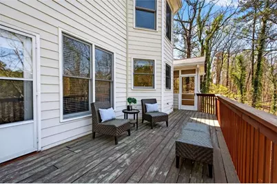 3535 Merganser Lane, Johns Creek, GA 30022 - Photo 23