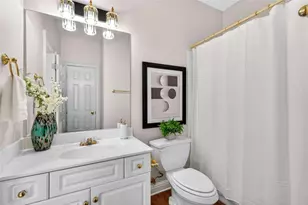 3535 Merganser Ln, Johns Creek, GA 30022 - Photo 27