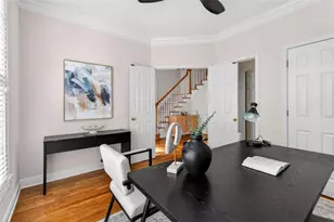 3535 Merganser Ln, Johns Creek, GA 30022 - Photo 29