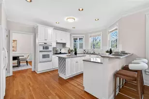 3535 Merganser Ln, Johns Creek, GA 30022 - Photo 13