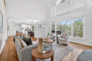 3535 Merganser Ln, Johns Creek, GA 30022 - Photo 21