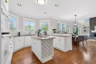 3535 Merganser Ln, Johns Creek, GA 30022 - Photo 11